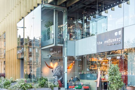 6 St. Andrew Square, Edinburgh, Office To Let - 20181027 St Andrew Square  Edinburgh 026.jpg