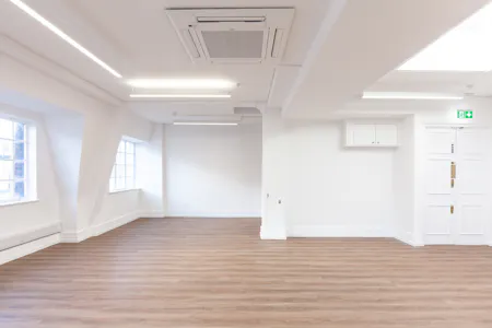 19 Margaret Street, London, Office To Let - e58d033d-434f-4e06-8822-405872f5c27b_web.jpg