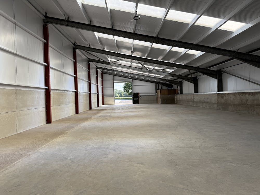 Unit 1D Manor Farm Barns - IMG_1187.jpg