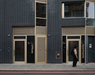 Cordy House, 87-95 Curtain Road, London, Office To Let - Cordy 2.jpg
