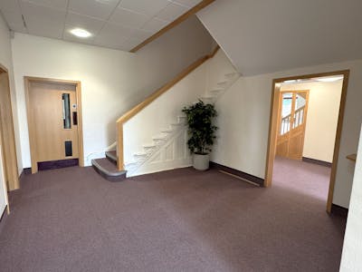 9 Belle Vue Road, Devon, Development For Sale - IMG_6014.JPG