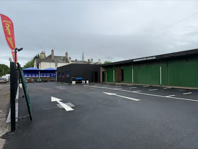 66 Old Burdiehouse Road, Edinburgh, Industrial / Motortrade To Let - 5.jpeg