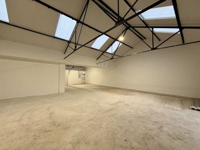 Unit 5 Barons Court Trading Estate, Walsall, Industrial To Let - Photo 20-02-2026, 08 34 39.jpg