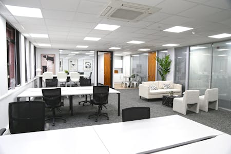 Oxford House, Leeds, Office To Let - IMG_6971 edit.jpg