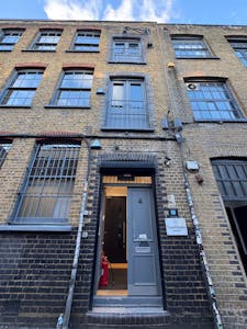 4 Greenland Place, London, Office To Let - Image - 2026-01-07T165444.jpg
