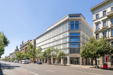 Atrinova, Bajcsy-Zsilinszky út 42-46., Budapest, Office For Sale - 202207atrinova127.jpg