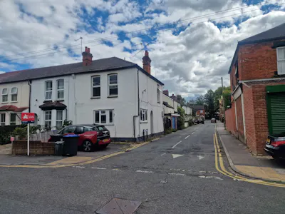 3A Kings Road, Woking, Development / Investment / Office For Sale - 88806a62-84cd-4350-a338-cc4b25f3b348.jpg