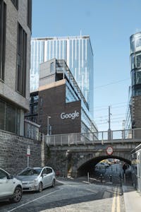 10 Clanwilliam Terrace, Office For Sale - 38-L1020244-2.jpg