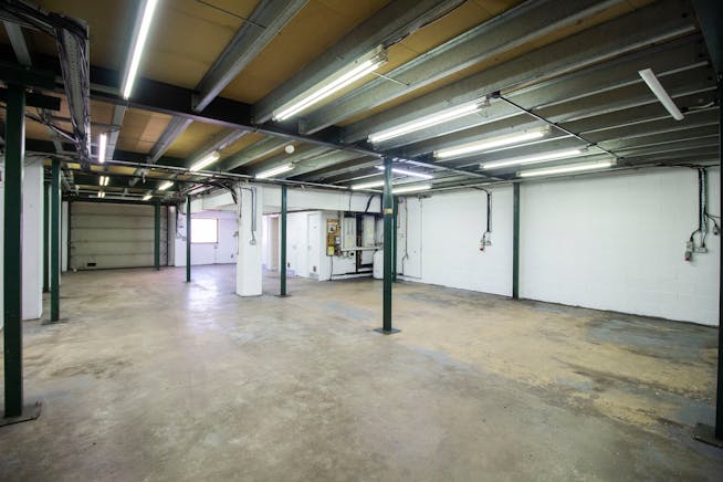 Unit 5 Union Buildings, Uxbridge, Industrial / Warehouse For Sale - 3.jpg