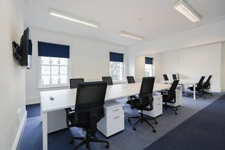 17 Waterloo Place, Leamington Spa, 17 Waterloo Place, Leamington Spa, Office / Serviced Office To Let - 17 Waterloo Place Leamington Spa-23.jpg