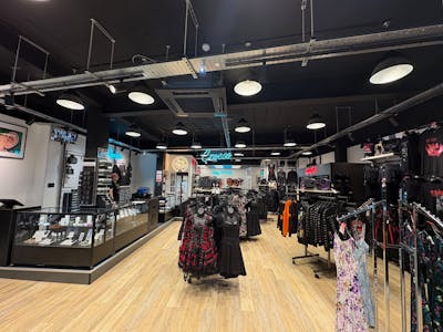 8 Queen Street, Cardiff, Investment For Sale - IMG_3224.jpeg