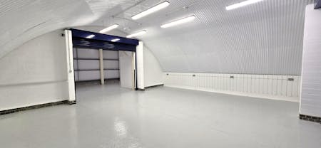 Arches 81-82, Rosebank Road, London, Industrial To Let - 20260502_135604 - Edited.jpg