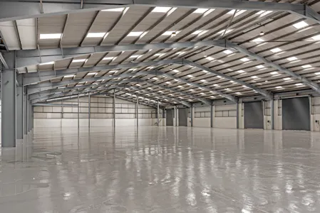 Unit 5 Stakehill Industrial Estate, Finlan Road, Manchester, Industrial/Logistics To Let - Stakehill Industrial Estate, Manchester COMPRESSED (66 of 83).JPG