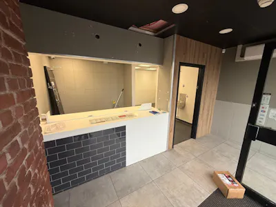 525 Liverpool Road, Warrington, Restaurant / Takeaway To Let - 9.jpg