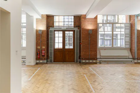 The Factory, 1 & 3B Underwood Row, London, Office For Sale - 1-3b-Underwood-Row-N1-7LZ-Shoreditch-Hoxton-Old-Street-District-Office-Showroom-Studio-For-Sale-To-Let-Internal30-Dominion.London.jpg