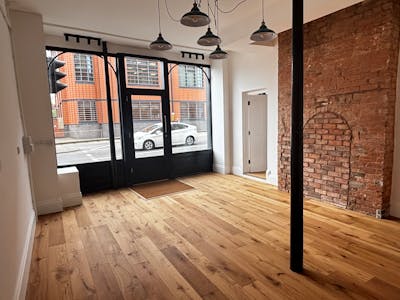 2-3 Great Hampton Street, Birmingham, Leisure / Office / Retail To Let / For Sale - p11.jpeg