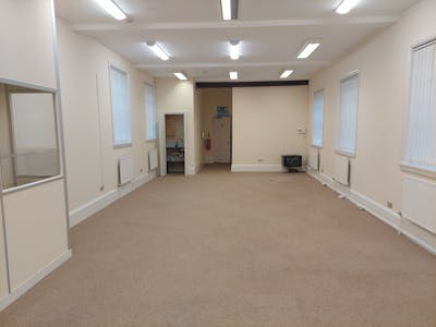 St. Philips Courtyard, Birmingham, Office To Let - Unit 1 Suite 1A_Arjun Delay.jpg