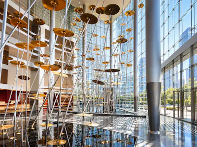 Burj Khalifa, Downtown, Dubai, Office To Let - image00002.png