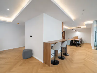 Magnum Opus Bay, Business Bay, Dubai, Office To Let - image00014.png