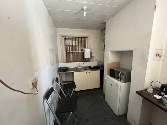 ATS Didcot, 1 Park Road, Didcot, Industrial For Sale - 20240619_121534998_iOS.jpg ATS Didcot, 1 Park Road, Didcot, Industrial For Sale - 20240619_121534998_iOS.jpg