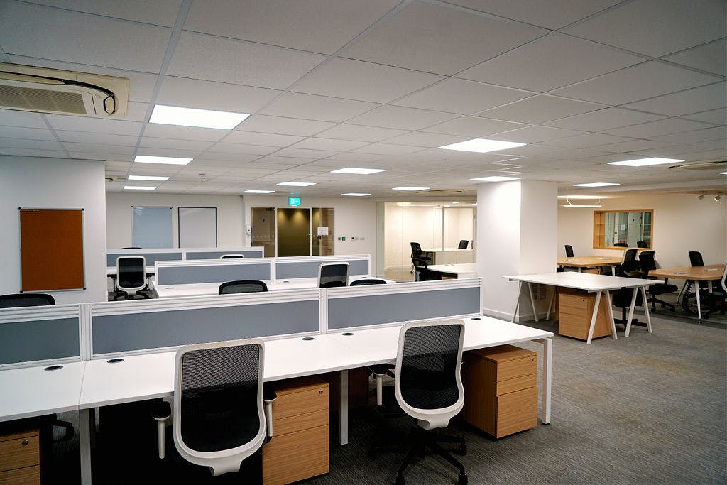 Whitehall Waterfront, Leeds, Offices To Let - 0215(7).jpg