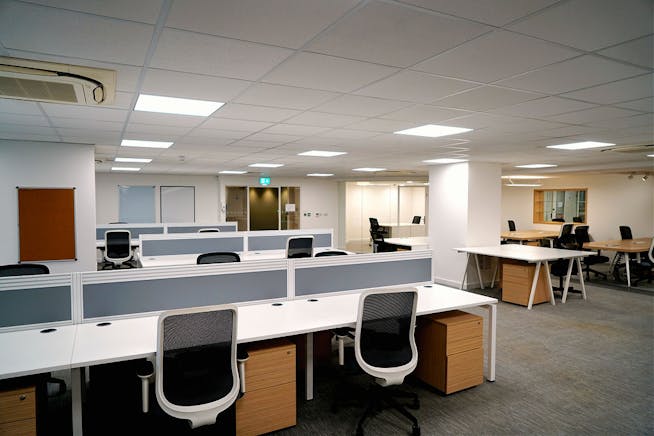 Whitehall Waterfront, Leeds, Offices To Let - 0215(7).jpg