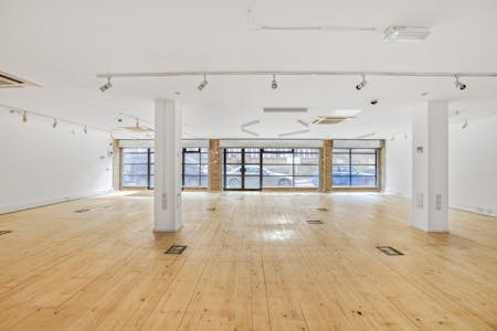 1-6 Batemans Row, London, Office For Sale - 34_12585.jpg