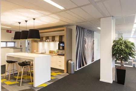 Rosmarin Business Centre ©, Dělnická 213/12, Praha 7, Serviced Office To Let - kancelar-rosmarin-business-centre-594_8.jpg
