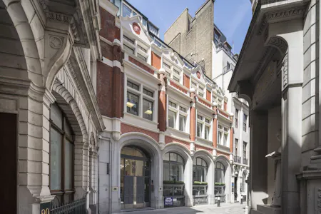 28 Austin Friars, EC2, London, Office To Let - MC3208-3193-HR.jpg