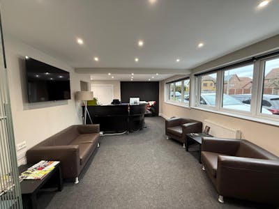 Walter House, Wickford, Industrial / Office For Sale - WhatsApp Image 2026-03-24 at 17.11.39.jpeg