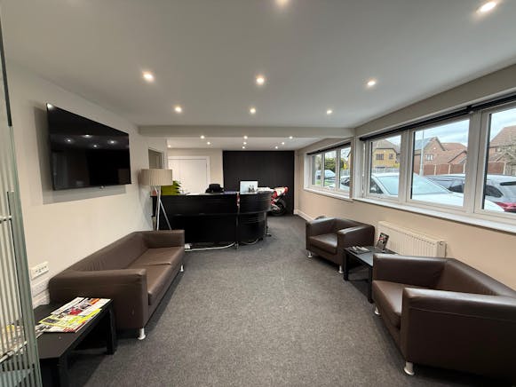 Walter House, Wickford, Industrial / Office For Sale - WhatsApp Image 2026-03-24 at 17.11.39.jpeg