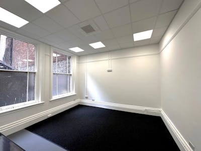 3rd Floor, Portman House, Birmingham, Office To Let - 3  Copy.jpg