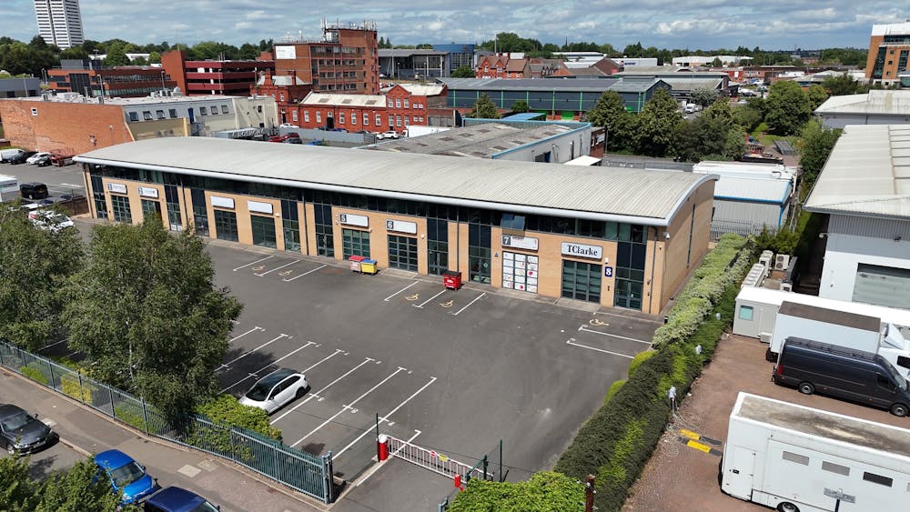 Avenue Terrace, Birmingham, Industrial / Trade Counter / Warehouse To Let - d3.png