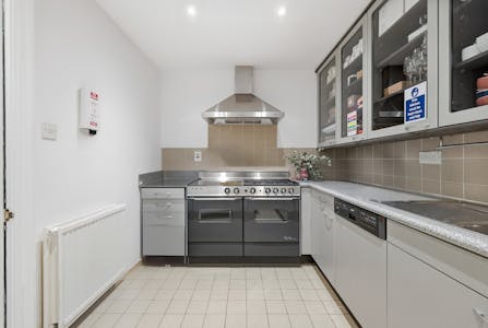 3 Crane Court, London, Investment - Mixed use / Investment - Office For Sale - img_9977.jpg