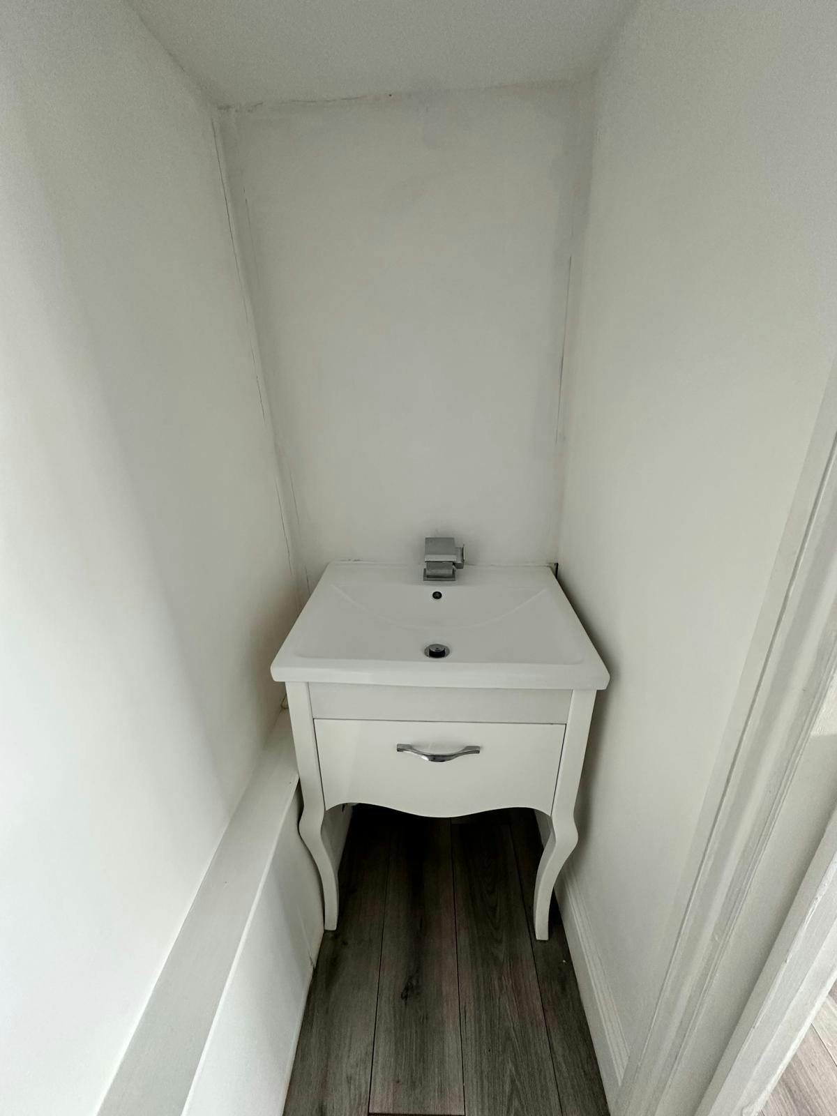 12 Greyhound Road, London, Retail To Let - a81ec7eb-3e12-4230-a59e-512d1e93f66f.jpg