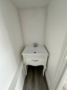 12 Greyhound Road, London To Let - a81ec7eb-3e12-4230-a59e-512d1e93f66f.jpg