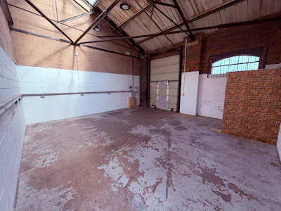 Unit 11, Stoke-on-Trent, Industrial To Let - IMG_2149.JPEG