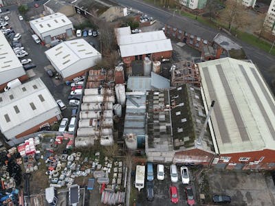 Belmont Oil Works, Stockport, Industrial/Logistics For Sale - dji_fly_20250117_135544_0_1737122144583_photo_low_quality.jpg