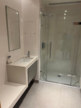 First Floor Office Suite, Prospero, Redhill, Offices To Let - PHOTO20251020170512 4.jpg