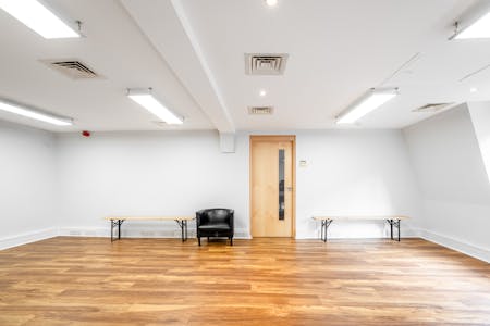 3rd Floor, 22-23 Widegate Street, London, Office To Let - Widegate St 2223 3F  Low Res 4.jpg