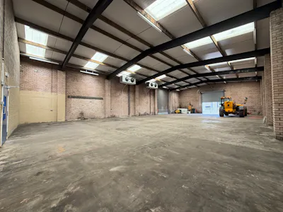 Unit 1, Inveralmond Road, Perth, Industrial/Logistics / Trade Counter To Let - IMG_3662.JPG