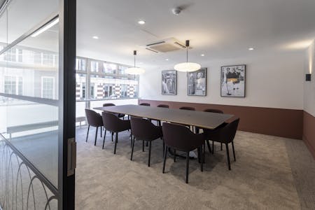 25-28 Old Burlington Street, London, Office To Let - _T3A0026  300625_SCD_25_Old_Burlington_Street__Peter Landers Photography  Large.jpg