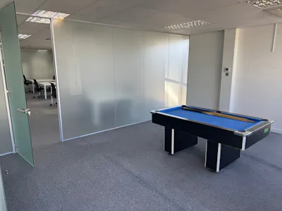 Monarch House, Egham, Office To Let - OfficeC9.jpeg