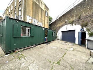 Arch 78 Randolph Street, Camden, Industrial / Offices To Let - 20250620_100939786_iOS.jpg