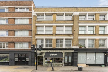 62 Great Eastern Street, London, Offices To Let - 8_34078.jpg - More details and enquiries about this property