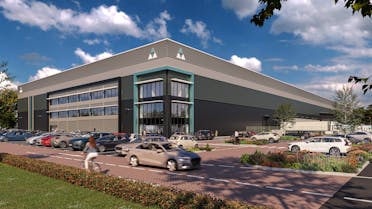 Bury197, Bury, Industrial To Let - 2.jpg - More details and enquiries about this property