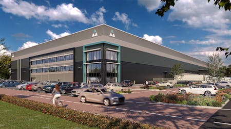 Bury197, Bury, Industrial To Let - 2.jpg