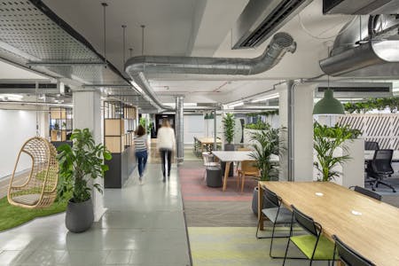 The Tea Building, London, Office To Let - Wise 6.jpg