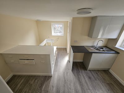 7 Hillsborough Road, Sheffield, Leisure / Office / Retail To Let - 20260330_132255.jpg