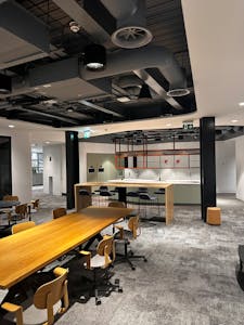 16 Old Bailey, London, Office To Let - Image (1).jpg